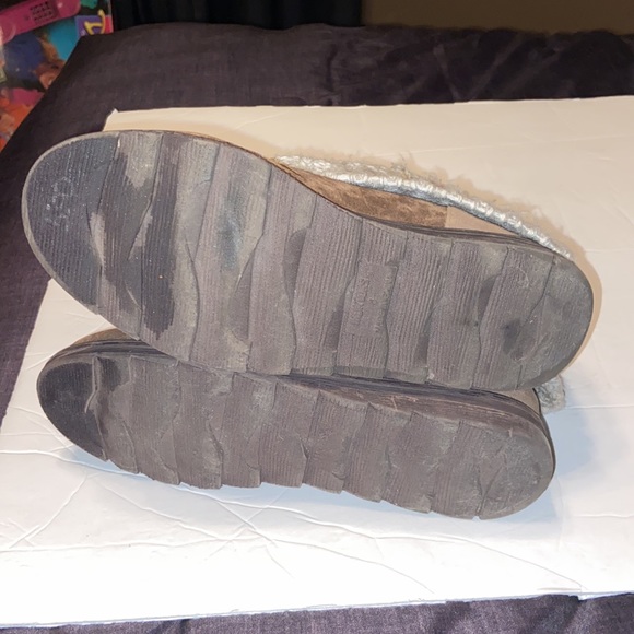 MukLuk boots size 6 - Picture 5 of 9